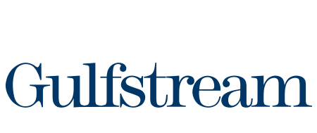 ss-mfg-gulfstream-logo
