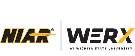 ss-mfg-niar-werx-logo