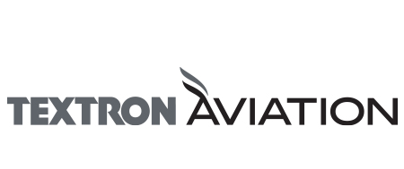 ss-mfg-textron-logo
